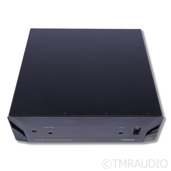 AudioQuest Niagara 7000 Power Conditioner