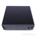 AudioQuest Niagara 7000 Power Conditioner