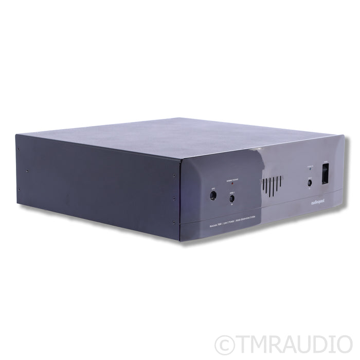 AudioQuest Niagara 7000 Power Conditioner