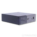 AudioQuest Niagara 7000 Power Conditioner