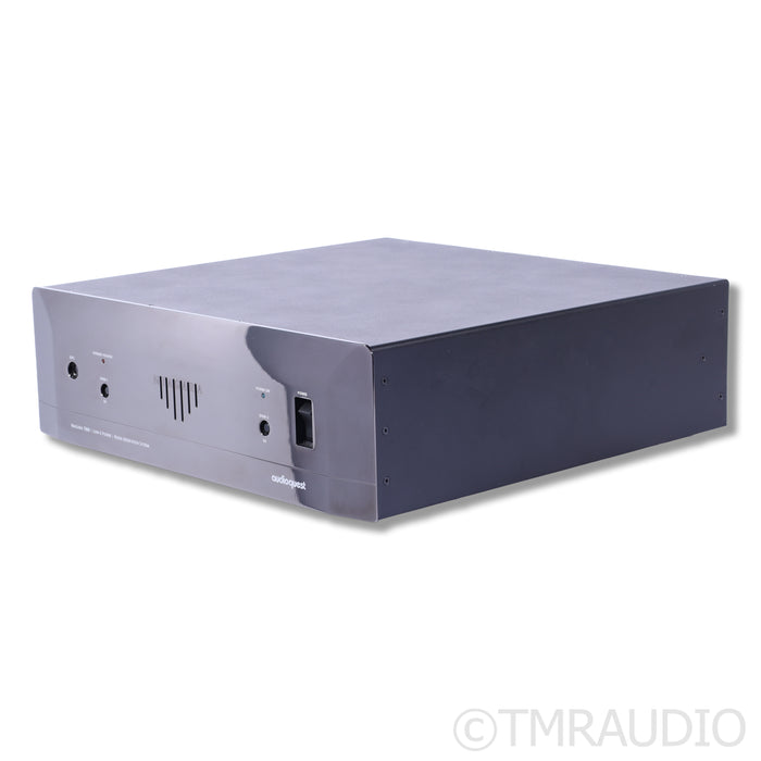 AudioQuest Niagara 7000 Power Conditioner