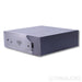 AudioQuest Niagara 7000 Power Conditioner
