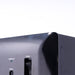 AudioQuest Niagara 7000 Power Conditioner