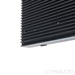 Musical Fidelity A1 Integrated Amplifier; MM/MC Phono