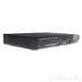 Musical Fidelity A1 Integrated Amplifier; MM/MC Phono