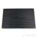 Musical Fidelity A1 Integrated Amplifier; MM/MC Phono