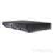 Musical Fidelity A1 Integrated Amplifier; MM/MC Phono