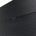 Musical Fidelity A1 Integrated Amplifier; MM/MC Phono