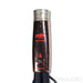 AudioQuest ThunderBird XLR Cables; 1m