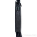 AudioQuest ThunderBird XLR Cables; 1m
