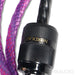 Nordost Frey 2 Power Cable; 2m