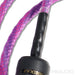 Nordost Frey 2 Power Cable; 2m