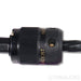 Nordost Frey 2 Power Cable; 2m
