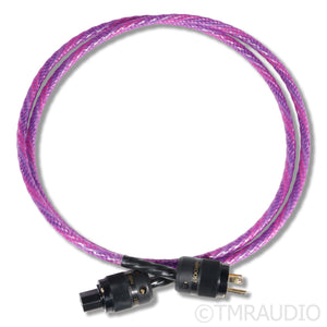 Nordost Frey 2 Power Cable; 2m