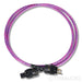 Nordost Frey 2 Power Cable; 2m