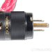 Nordost Heimdall 2 Power Cable; 2m