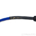 Nordost Blue Heaven XLR Cables; 0.5m