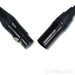 Nordost Blue Heaven XLR Cables; 0.5m