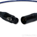 Nordost Blue Heaven XLR Cables; 0.5m