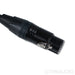 Nordost Blue Heaven XLR Cables; 0.5m