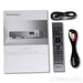 Technics SL-G700M2 Network SACD/CD Player; DAC (Open Box)