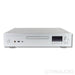 Technics SL-G700M2 Network SACD/CD Player; DAC (Open Box)