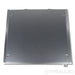 Technics SL-G700M2 Network SACD/CD Player; DAC (Open Box)