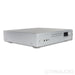 Technics SL-G700M2 Network SACD/CD Player; DAC (Open Box)