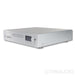 Technics SL-G700M2 Network SACD/CD Player; DAC (Open Box)