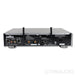 Technics SL-G700M2 Network SACD/CD Player; DAC (Open Box)