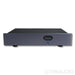 Manley Laboratories Chinook MM/MC Tube Phono Preamplifier