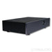 Manley Laboratories Chinook MM/MC Tube Phono Preamplifier