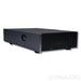 Manley Laboratories Chinook MM/MC Tube Phono Preamplifier
