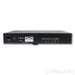 Innuos ZEN MK3 Streamer; 1TB