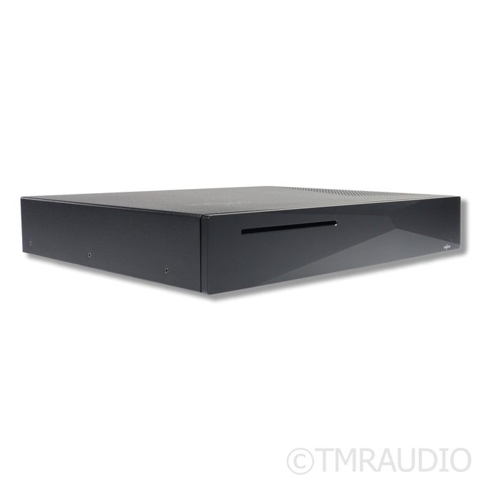 Innuos ZEN MK3 Streamer; 1TB