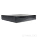 Innuos ZEN MK3 Streamer; 1TB