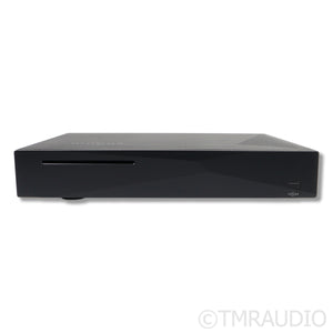 Innuos ZEN MK3 Streamer; 1TB