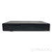 Innuos ZEN MK3 Streamer; 1TB