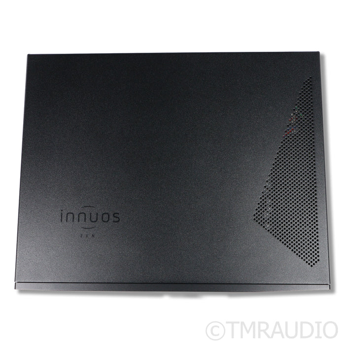 Innuos ZEN MK3 Streamer; 1TB