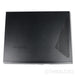 Innuos ZEN MK3 Streamer; 1TB
