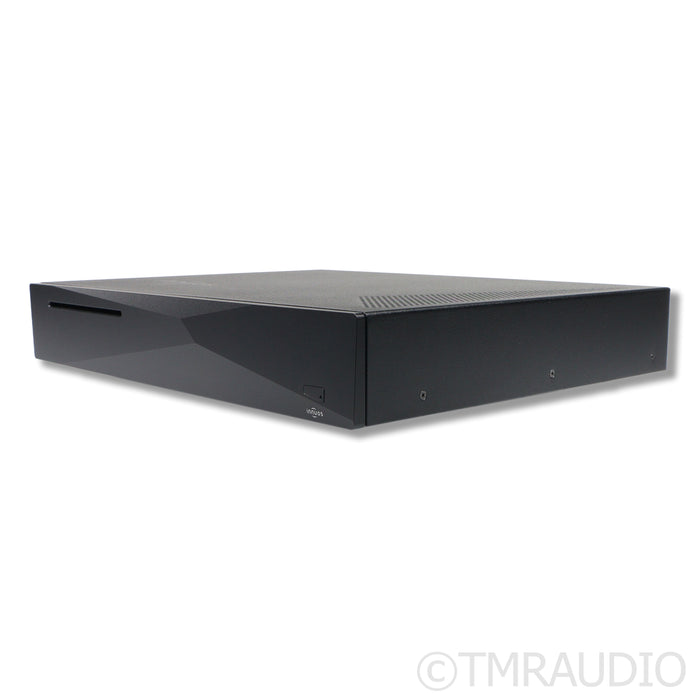 Innuos ZEN MK3 Streamer; 1TB