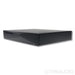 Innuos ZEN MK3 Streamer; 1TB