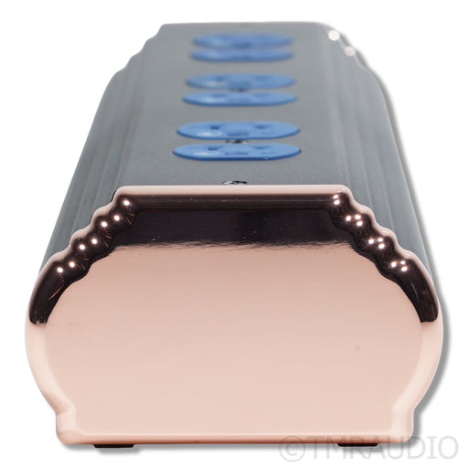 Cardas Nautilus Power Conditioner