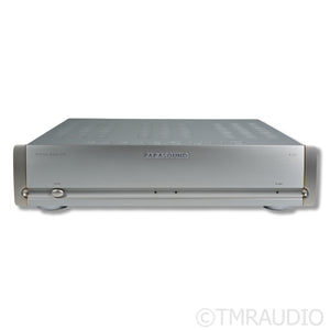 Parasound Halo A23+ Power Amplifier