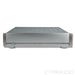 Parasound Halo A23+ Power Amplifier