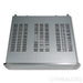 Parasound Halo A23+ Power Amplifier