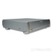 Parasound Halo A23+ Power Amplifier