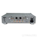 Parasound Halo A23+ Power Amplifier