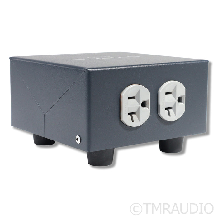 Shunyata Research Hydra Model-2 Power Distributor