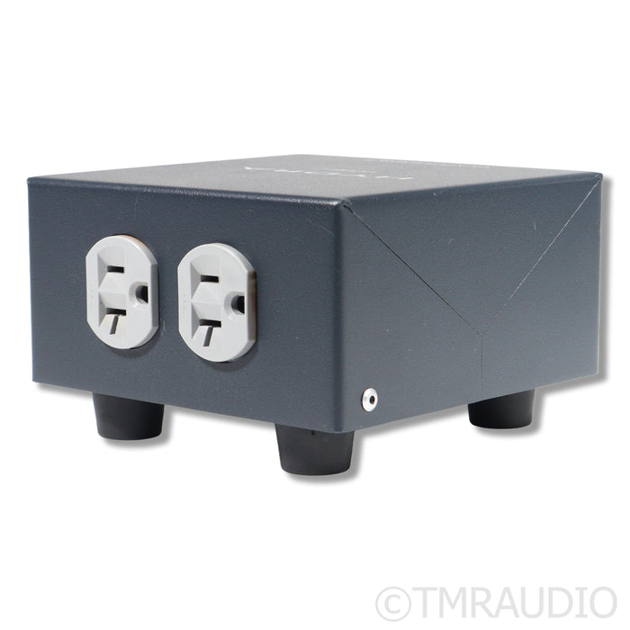 Shunyata Research Hydra Model-2 Power Distributor